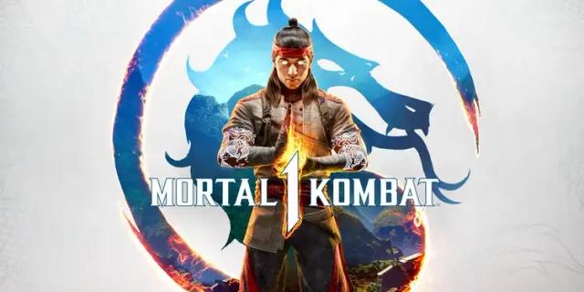 Gameplay Trailer Mortal Kombat 1 Perkenalkan Kameo Fighter