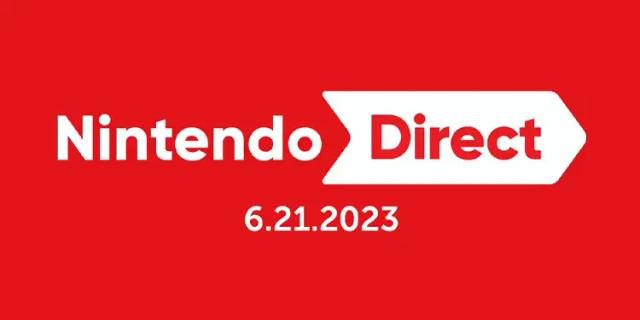 Semua Pengumuman di Nintendo Direct 21 Juni 2023