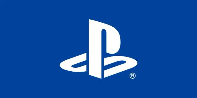 Sony Tidak Akan Membagi Detail Konfidensial PS6 Jika Akuisisi Activision Oleh Microsoft Disetujui