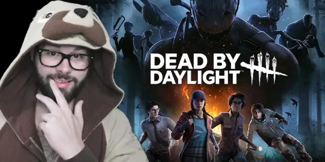 Puppers, Streamer Populer Dead by Daylight Meninggal di Usia 32 Tahun