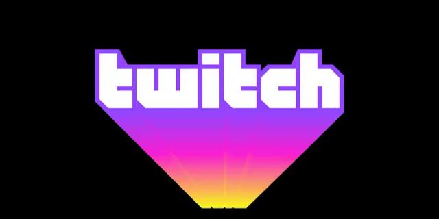 Twitch Diserang Para Streamer Meski Telah Meminta Maaf Atas Kebijakan Baru