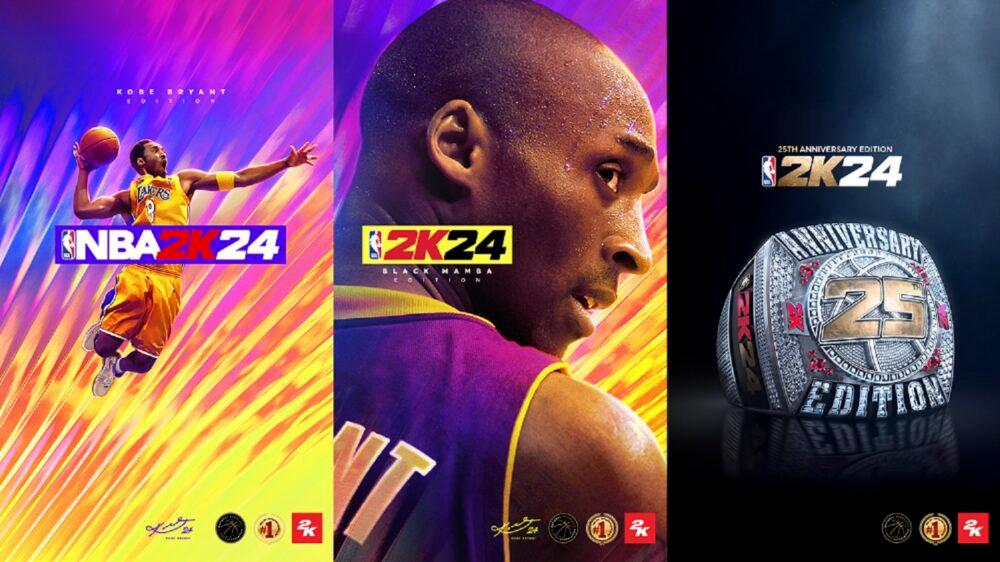 sumber: NBA2K24