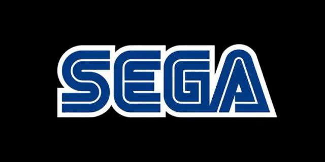 Sega Tahan Judul Besarnya Dari Proyek Blockchain Gaming