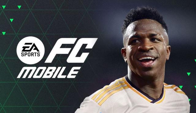 sumber: easportsfcmobile