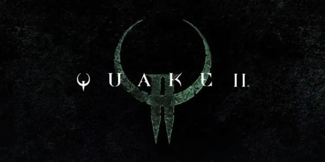 Quake II Remastered Akan Dirilis Saat QuakeCon 2023