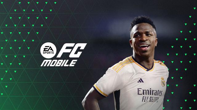 sumber: ea sports fc mobile