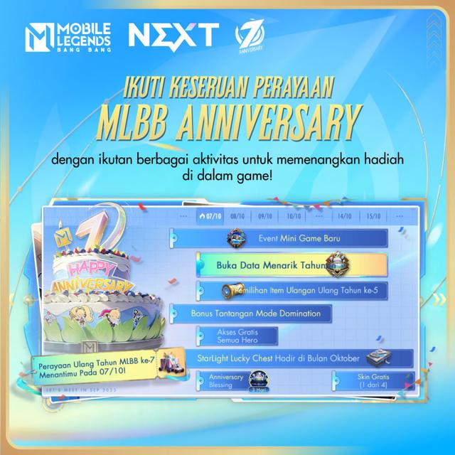 sumber: MLBB Indonesia