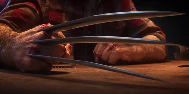 Dev Insomniac Ungkap Perkembangan Kabar Marvel‚Äôs Wolverine