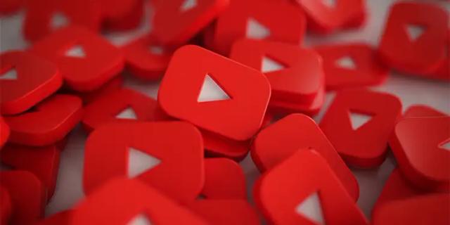 YouTube Uji Coba Fitur Gaming Playables