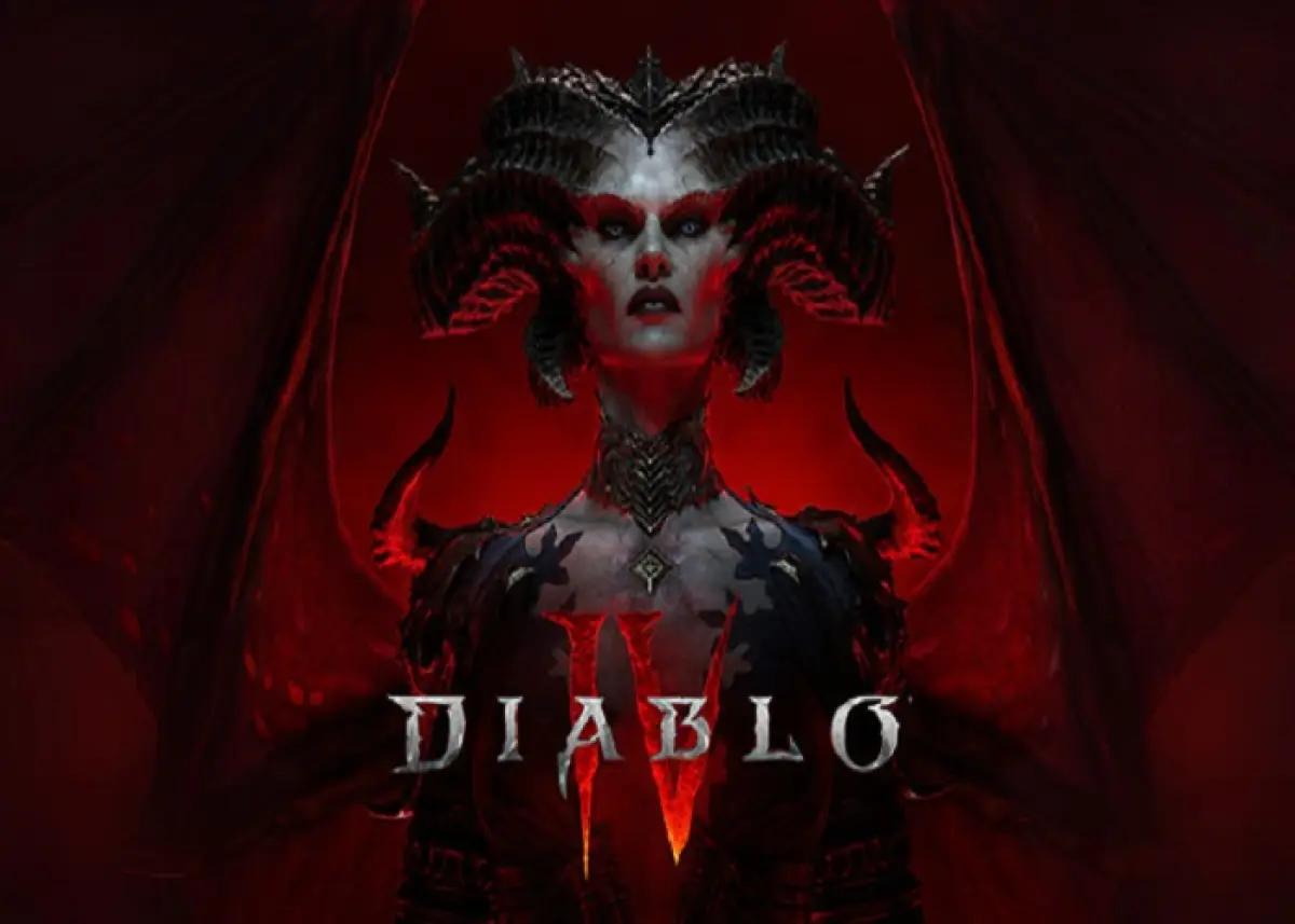 Diablo IV (sumber: steampowered.com)