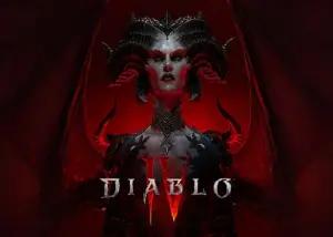 Diablo IV (sumber: steampowered.com)