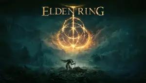 Game Elden Ring. (Sumber: Steam)