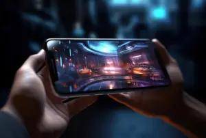 5 Tips Wajib Sebelum Beli Smartphone Gaming Android (sumber: FOTO: Freepik.com)