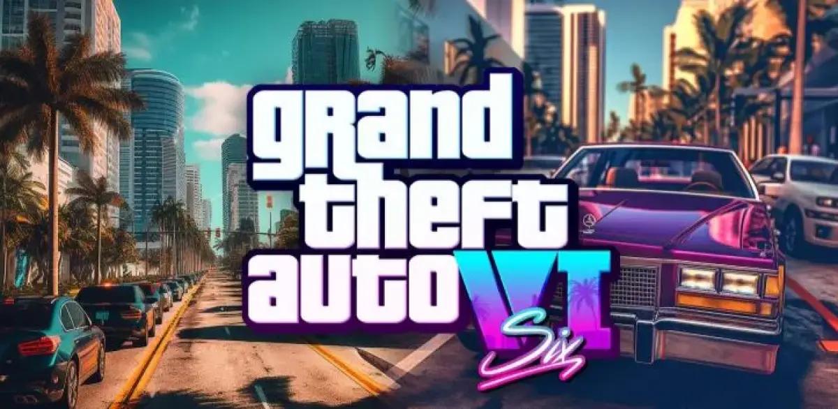 Penggemar GTA 6 Rela Untuk Berhenti Merokok agar Tetap Sehat Saat Game Rilis (FOTO: Insider Gaming)