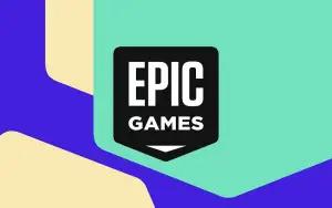 Epic Games Store (sumber: theverge.com)