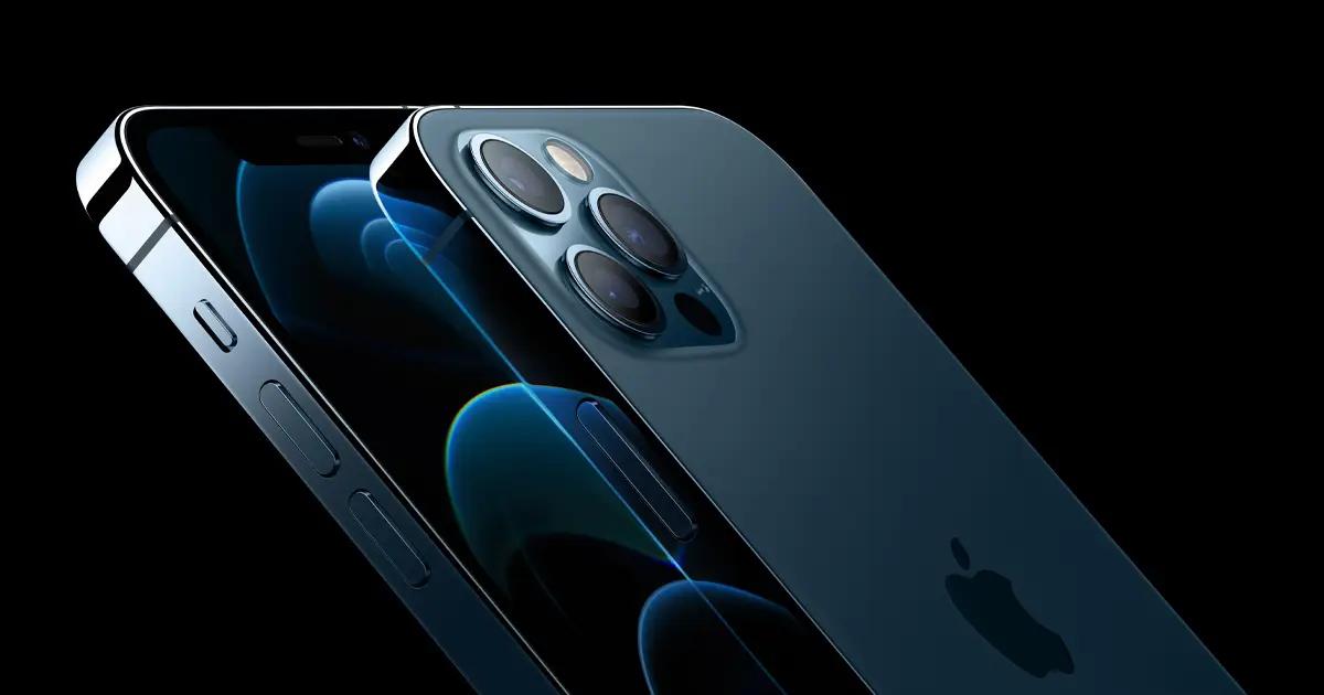 Pemasok Apple dari Korea Selatan telah memulai pengembangan teknologi kamera bawah layar (UDC) untuk iPhone di generasi akan datang (FOTO: iPhone)