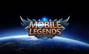 Ilustrasi, cara logout akun Mobile Legends. (Foto: Repro/Moonton)