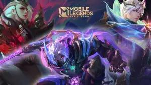 Sejarah Singkat Game Mobile Legends (Foto: Moonton)