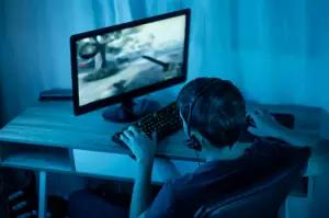 Kini di dunia e-Sport sudah dicuatkan istilah e-Doping. Apa itu e-Doping?