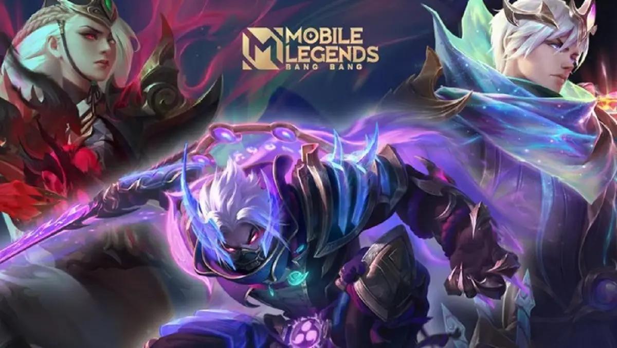 Sejarah Singkat Game Mobile Legends (Foto: Moonton)