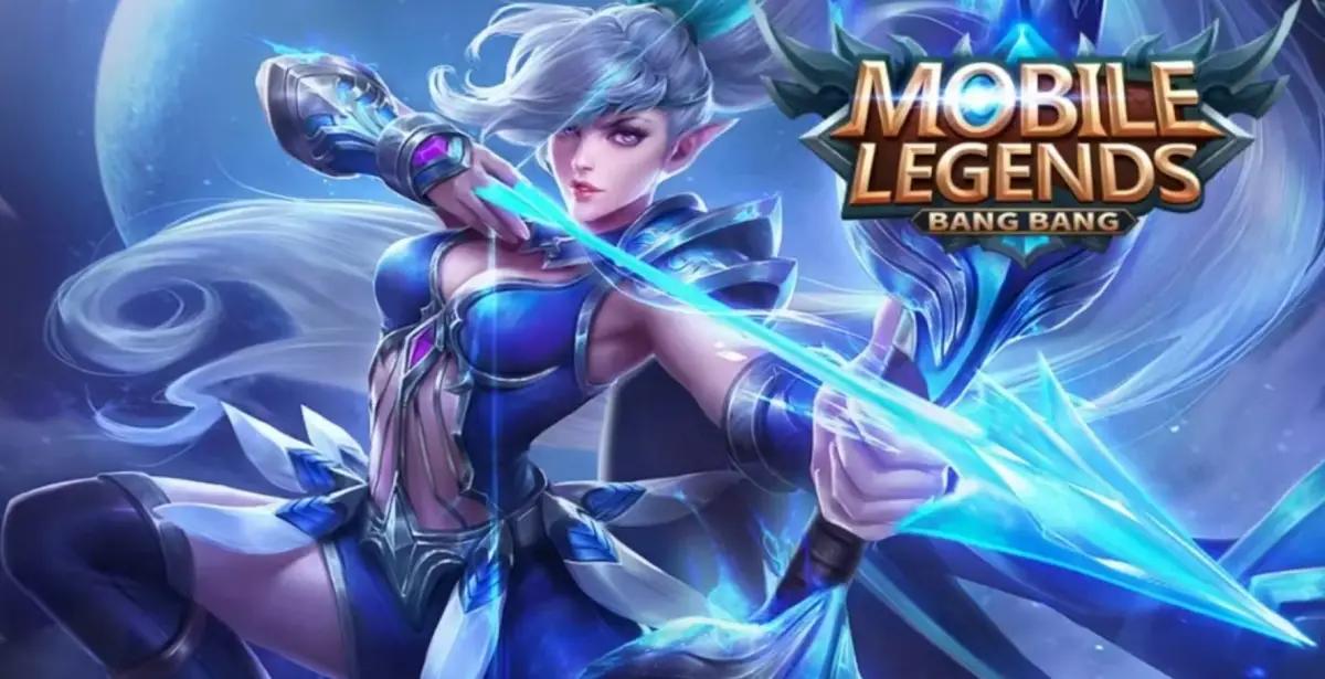 7 Hal Penting Tentang Fitur Baru Battlefield Draft di Mobile Legends yang Wajib Kamu Ketahui (FOTO: Moonton)