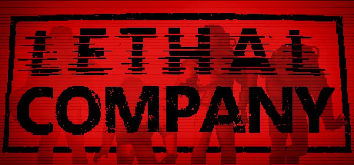 Lethal Company. (Sumber: Steam.com)