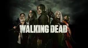 The Walking Dead. (Sumber: IMDb)