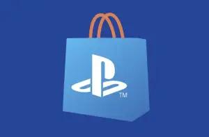 PlayStation Store (FOTO: PlayStation Store)