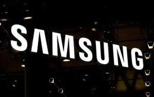 Samsung sebelumnya mempertimbangkan untuk memilih San Francisco, Amerika Serikat dan Seoul, Korea Selatan, sebagai lokasi dihadirkannya Galaxy S24. Tapi, San Jose akhirnya dipilih (FOTO: Getty Images)