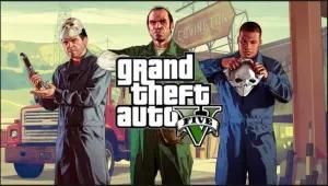 GTA 6. (Sumber: AnonyViet)