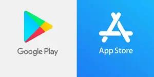 4 Alasan Sistem Peringkat App Store Tidak Bisa Kamu Jadikan Patokan (FOTO: Layar Tangkap Gameonphone.com)