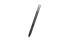 Oppo Find N3 itu kini dilengkapi dengan stylus.Perangkat bernama resmi Oppo Pen itu dijual terpisah dari ponselnya (FOTO: Giztop.com)
