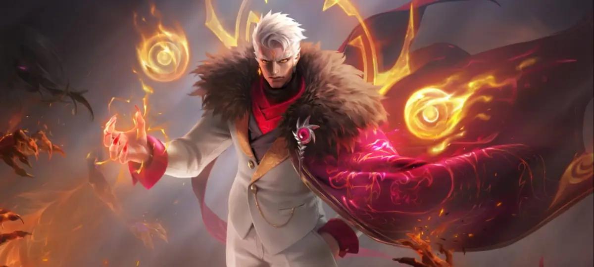 Panduan Strategi Efektif Bermain Sebagai EXP Laner di Mobile Legends, Cocok Buat Pemula  (FOTO: Repro/Moonton)