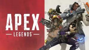 Apex Legends. (Sumber: ea.com)
