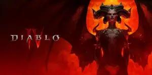 Diablo IV (FOTO: Gamerant)