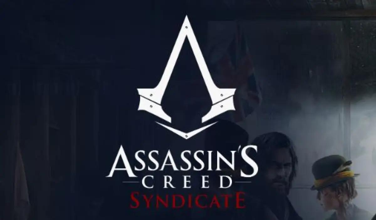 Assassin's Creed Syndicate (FOTO: Ubisoft)