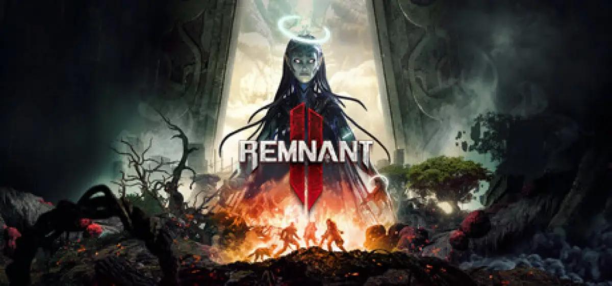 Remant 2 (FOTO: steam)