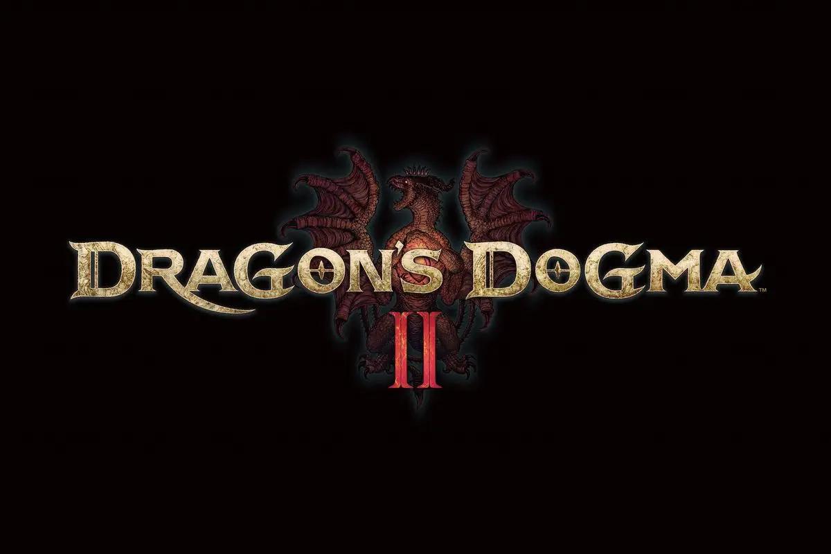 Dragon's Dogma 2. (Sumber: Polygon)