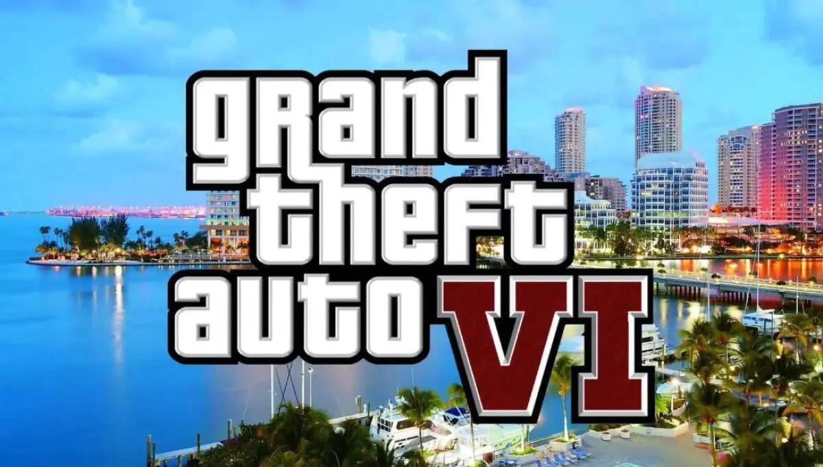 GTA 6. (Sumber: WinFuture)