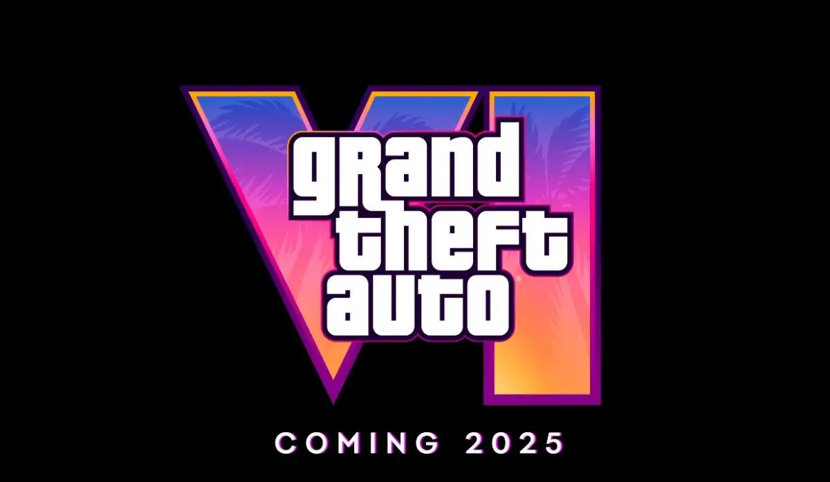 Trailer GTA 6 (FOTO: YouTube/Rockstar Games)