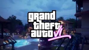 Trailer GTA 6. (Sumber: Radio Pauta)