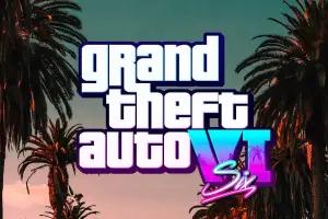 GTA 6. (Sumber: Rockstar Games)