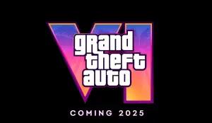 Trailer GTA 6 (FOTO: YouTube/Rockstar Games)