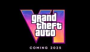 Trailer GTA 6 (FOTO: YouTube/Rockstar Games)