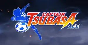 Captain Tsubasa: Ace (FOTO: DeNA)