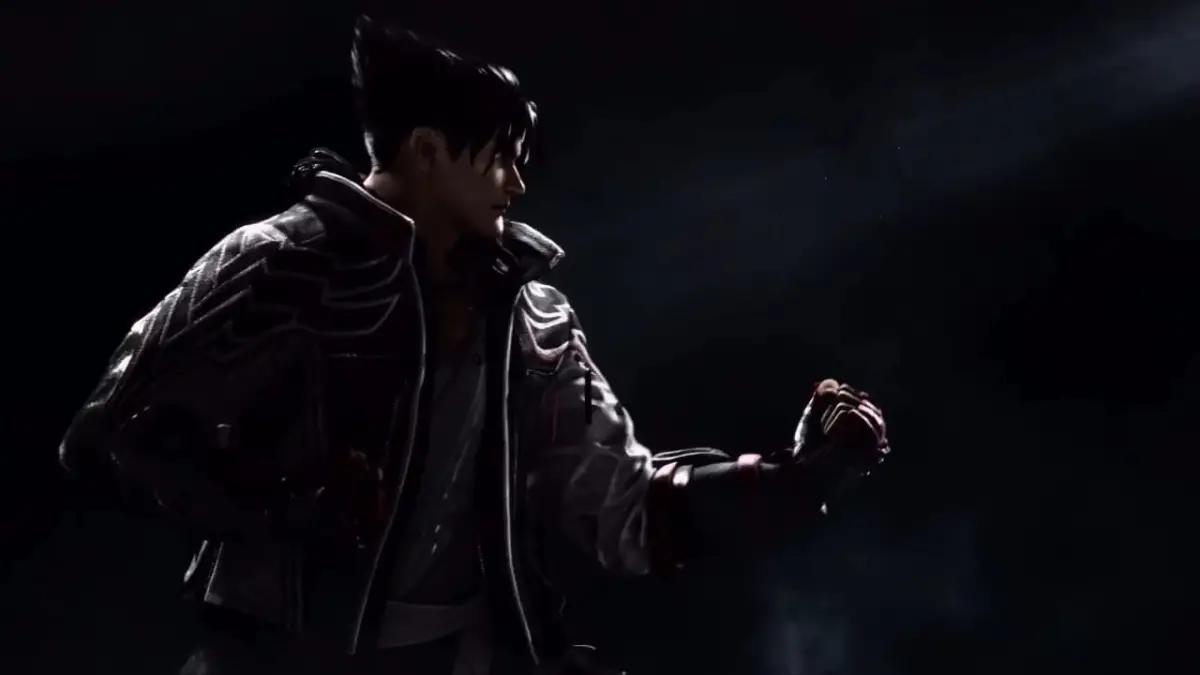 Daftar Harga Tekken 8 di PC Steam, Ada Tiga Edisi Lho! (FOTO: Instagramcom/@Tekken)