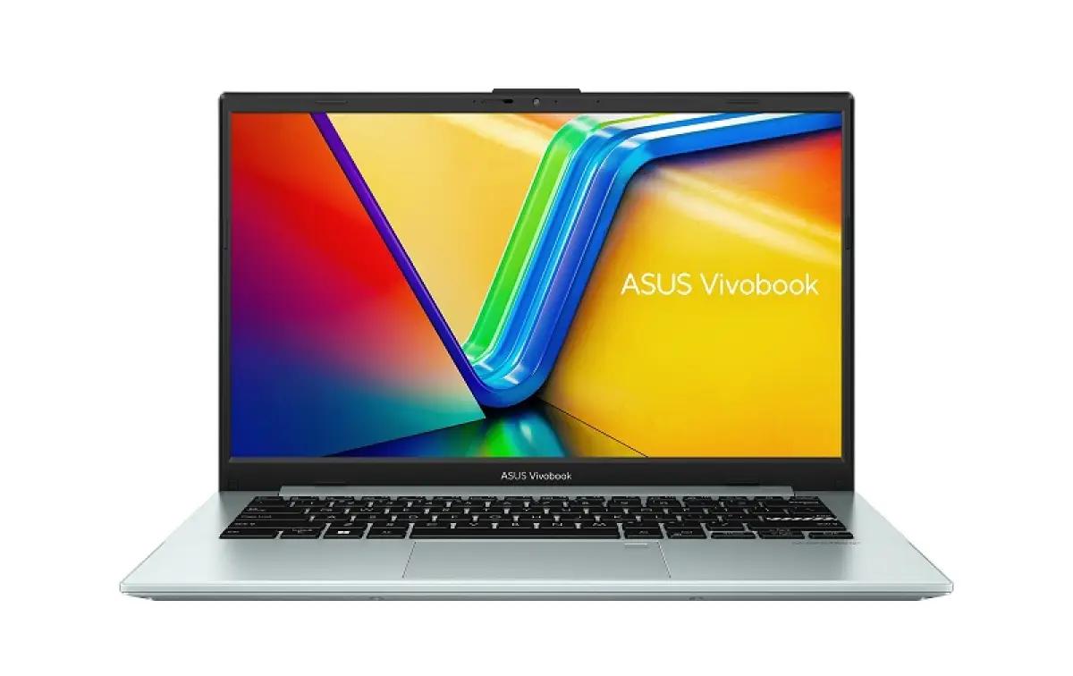 Kelebihan Asus Vivobook GO 14 E1404 (FOTO: Asus)