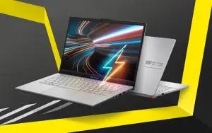 Asus Vivobook GO 14 E1404 (FOTO: Asus)