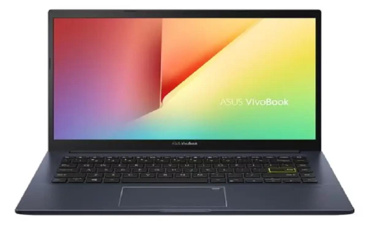 ASUS VivoBook M413IA (FOTO: Tokopedia)