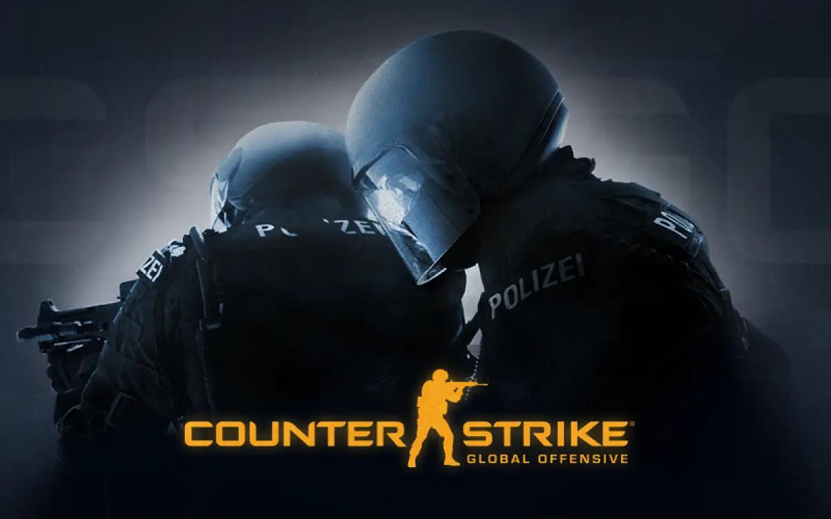 Salah satu game terbaik sepanjang masa dari Valve, Counter-Strike: Global Offensive (FOTO: blog.counter-strike.net)